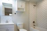 1933 Carteret Ave - Photo 26