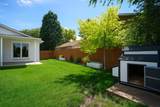 1933 Carteret Ave - Photo 29