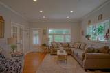 1933 Carteret Ave - Photo 6