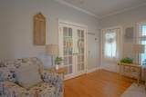 1933 Carteret Ave - Photo 8