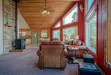 82 Emerald Lane - Photo 18