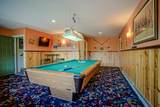 82 Emerald Lane - Photo 35