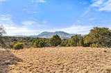 TBD County Road 521 - Photo 10