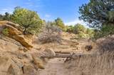 TBD County Road 521 - Photo 12