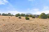TBD County Road 521 - Photo 18