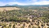 TBD County Road 521 - Photo 22