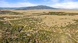 TBD County Road 521 - Photo 24