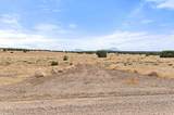 TBD County Road 521 - Photo 25