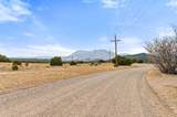 TBD County Road 521 - Photo 26