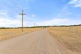 TBD County Road 521 - Photo 27