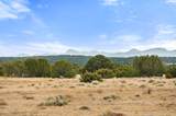 TBD County Road 521 - Photo 29