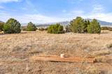 TBD County Road 521 - Photo 36