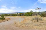 TBD County Road 521 - Photo 38