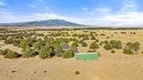 TBD County Road 521 - Photo 5