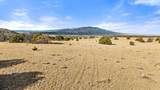 TBD County Road 521 - Photo 7