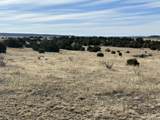 Lot 122 Ghost River Ranch - Photo 11