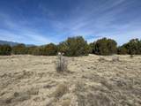Lot 122 Ghost River Ranch - Photo 14
