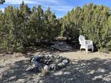 Lot 122 Ghost River Ranch - Photo 16