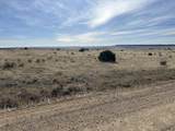 Lot 122 Ghost River Ranch - Photo 19