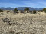 Lot 122 Ghost River Ranch - Photo 2