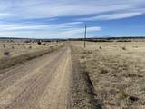 Lot 122 Ghost River Ranch - Photo 20