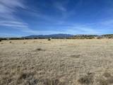Lot 122 Ghost River Ranch - Photo 21