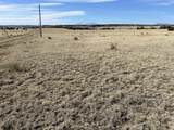 Lot 122 Ghost River Ranch - Photo 3