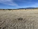 Lot 122 Ghost River Ranch - Photo 4