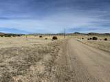 Lot 122 Ghost River Ranch - Photo 5