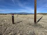 Lot 122 Ghost River Ranch - Photo 6