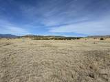 Lot 122 Ghost River Ranch - Photo 7
