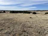 Lot 122 Ghost River Ranch - Photo 8