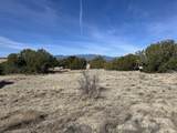 Lot 122 Ghost River Ranch - Photo 9