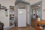 442-444 1st St - Photo 10