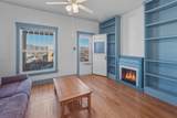 442-444 1st St - Photo 11