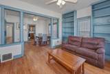 442-444 1st St - Photo 12
