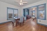 442-444 1st St - Photo 13