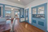 442-444 1st St - Photo 14