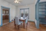 442-444 1st St - Photo 15