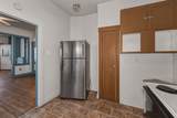 442-444 1st St - Photo 16