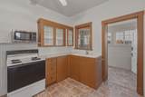 442-444 1st St - Photo 17