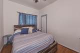 442-444 1st St - Photo 20