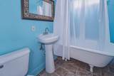 442-444 1st St - Photo 21
