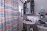 442-444 1st St - Photo 22