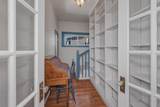 442-444 1st St - Photo 23