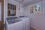 442-444 1st St - Photo 24