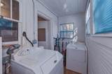 442-444 1st St - Photo 25