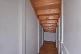 442-444 1st St - Photo 26