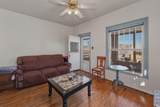 442-444 1st St - Photo 4