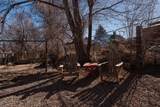 442-444 1st St - Photo 40